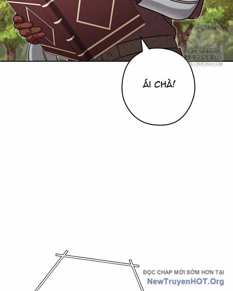 Tái Thiết Hầm Ngục Chương 251 trang 45