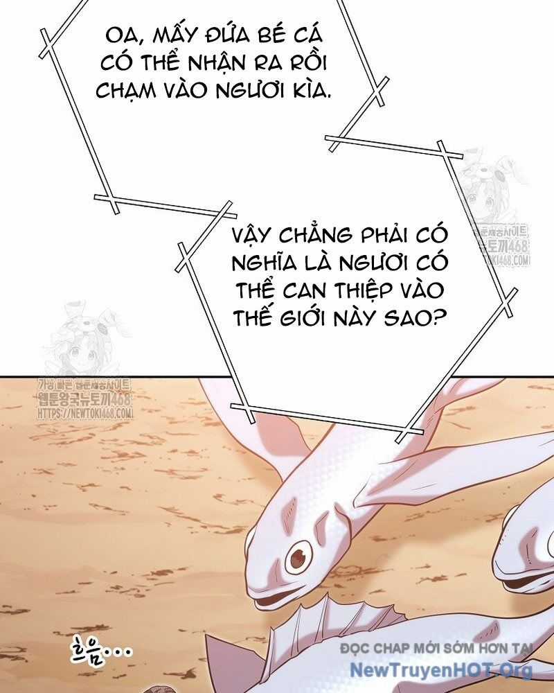 Tái Thiết Hầm Ngục Chương 251 trang 46