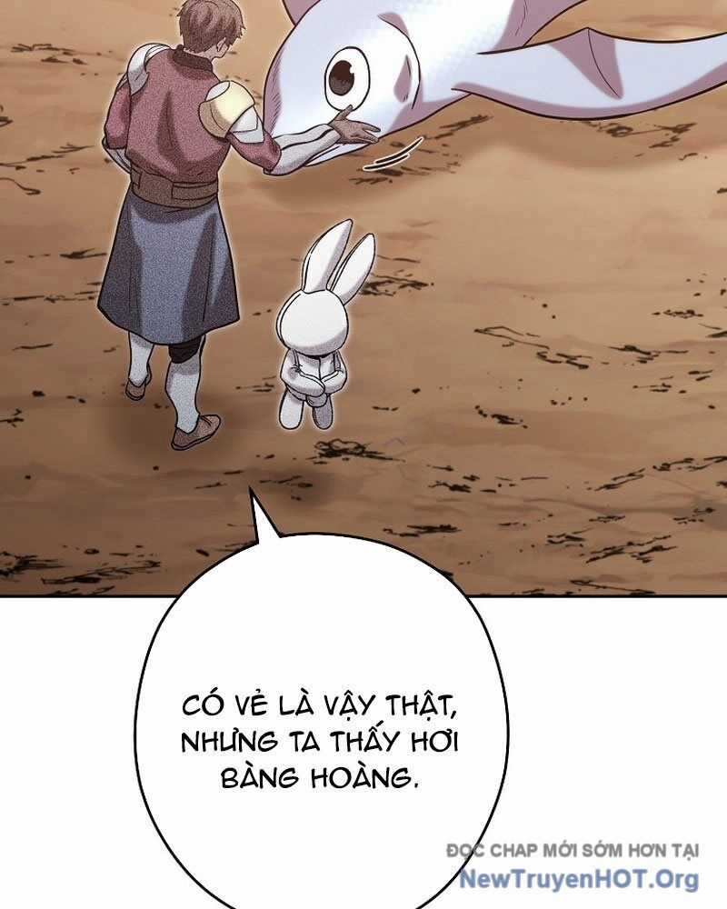 Tái Thiết Hầm Ngục Chương 251 trang 47