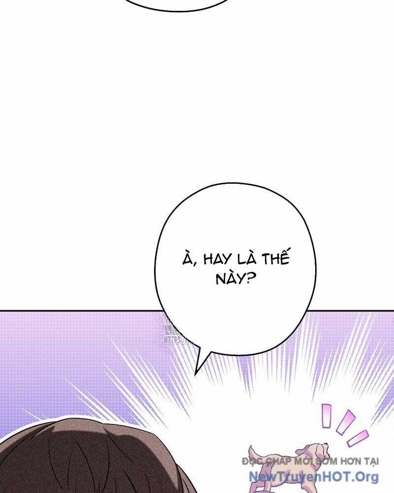 Tái Thiết Hầm Ngục Chương 251 trang 48