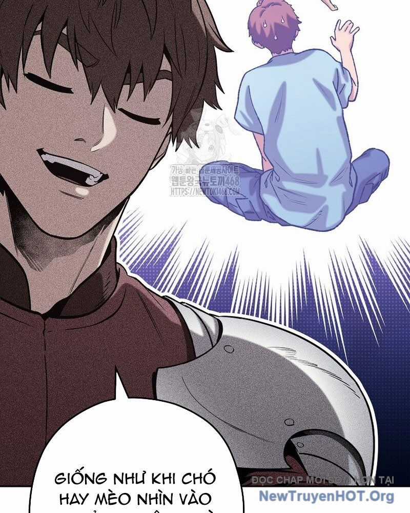 Tái Thiết Hầm Ngục Chương 251 trang 49