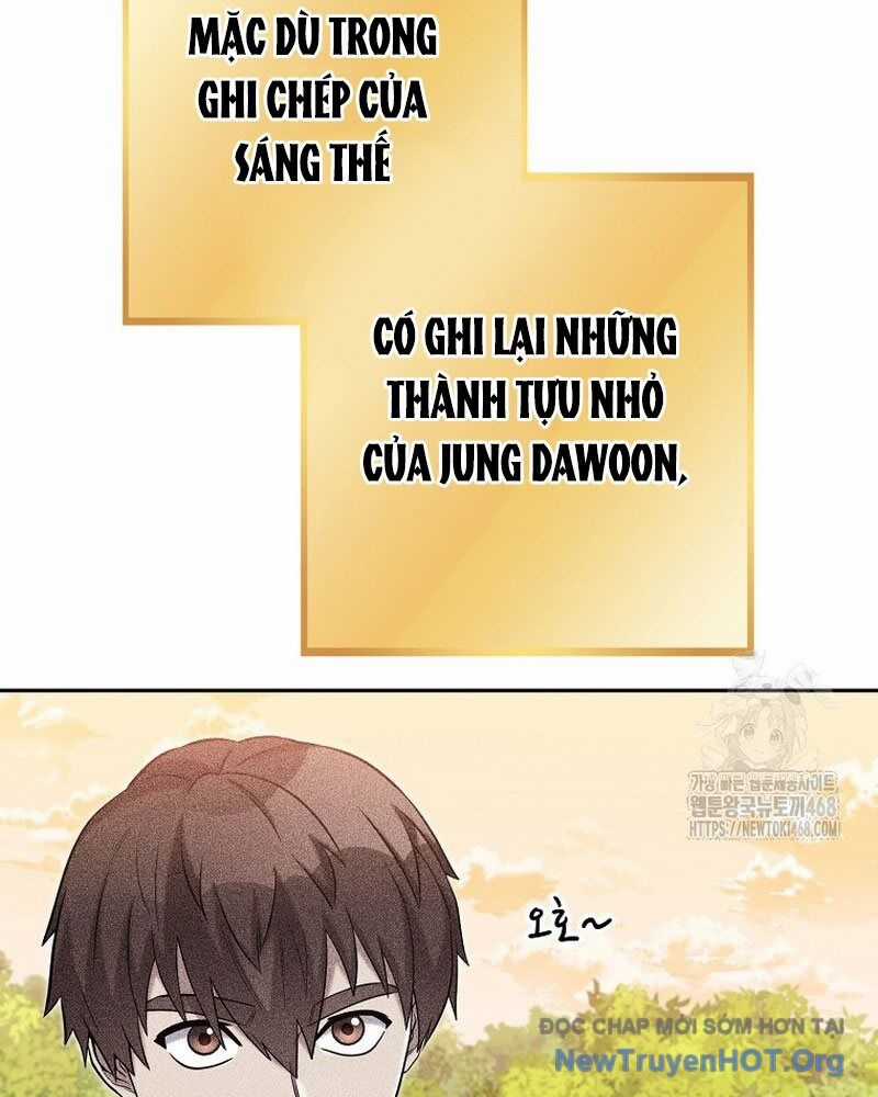 Tái Thiết Hầm Ngục Chương 251 trang 5