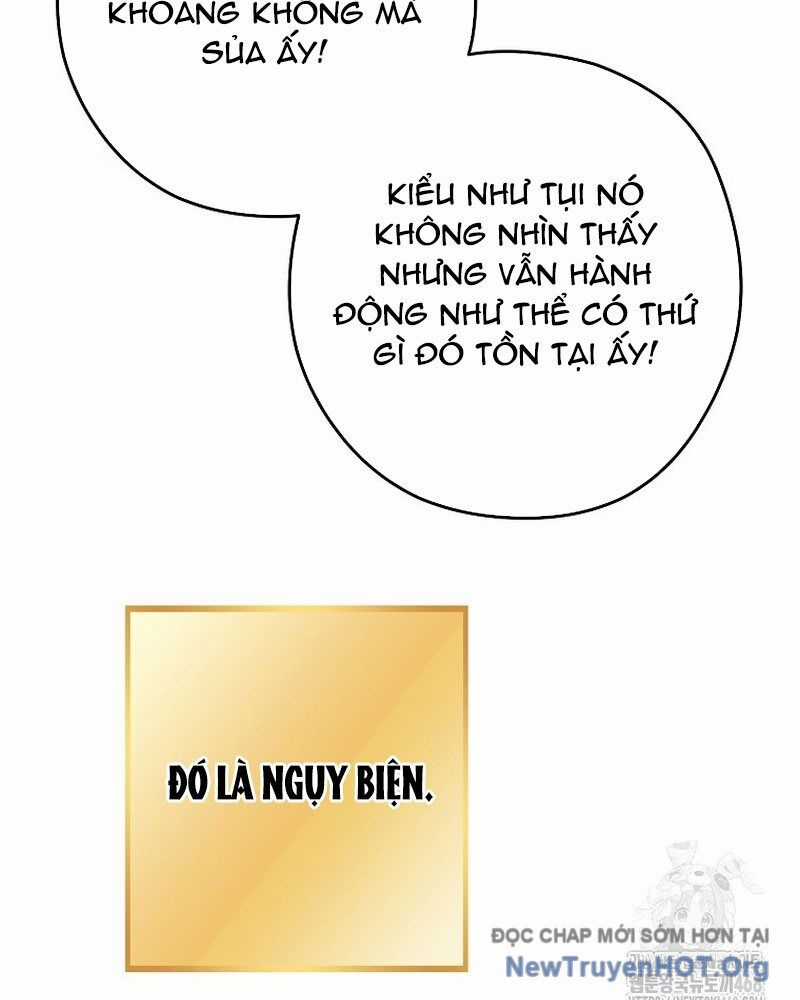 Tái Thiết Hầm Ngục Chương 251 trang 50