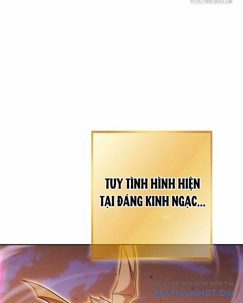 Tái Thiết Hầm Ngục Chương 251 trang 51