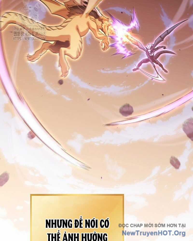 Tái Thiết Hầm Ngục Chương 251 trang 52