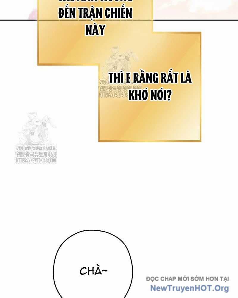 Tái Thiết Hầm Ngục Chương 251 trang 53