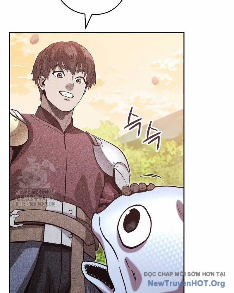 Tái Thiết Hầm Ngục Chương 251 trang 54