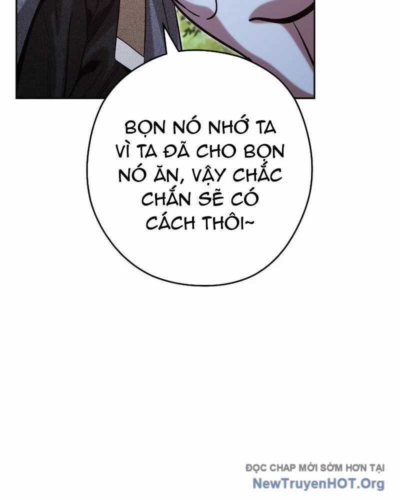 Tái Thiết Hầm Ngục Chương 251 trang 55