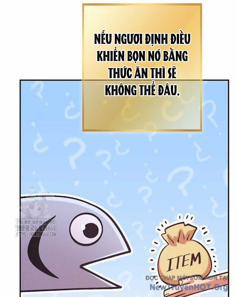 Tái Thiết Hầm Ngục Chương 251 trang 56