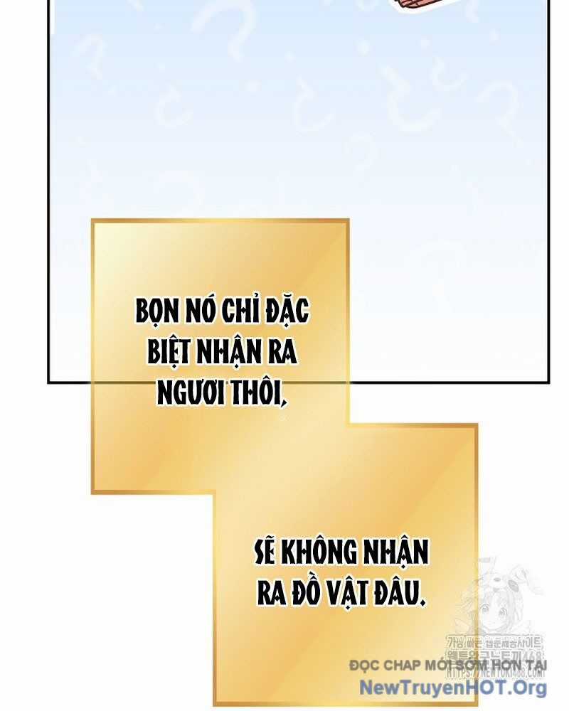 Tái Thiết Hầm Ngục Chương 251 trang 57