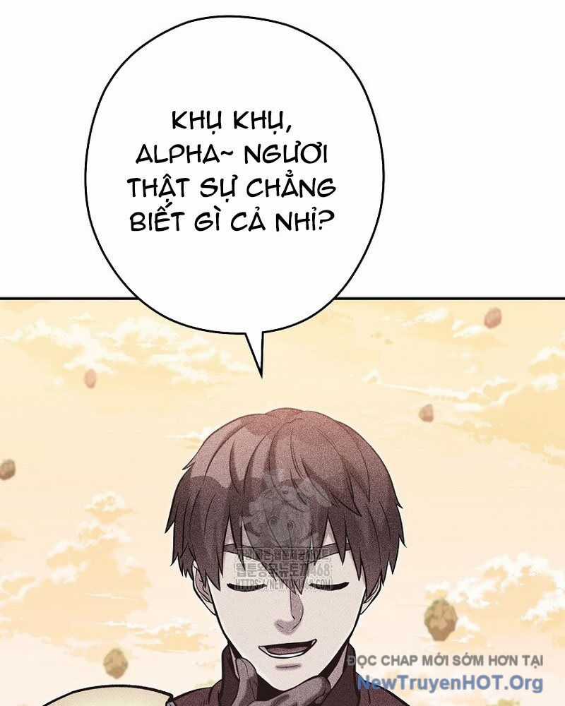 Tái Thiết Hầm Ngục Chương 251 trang 59