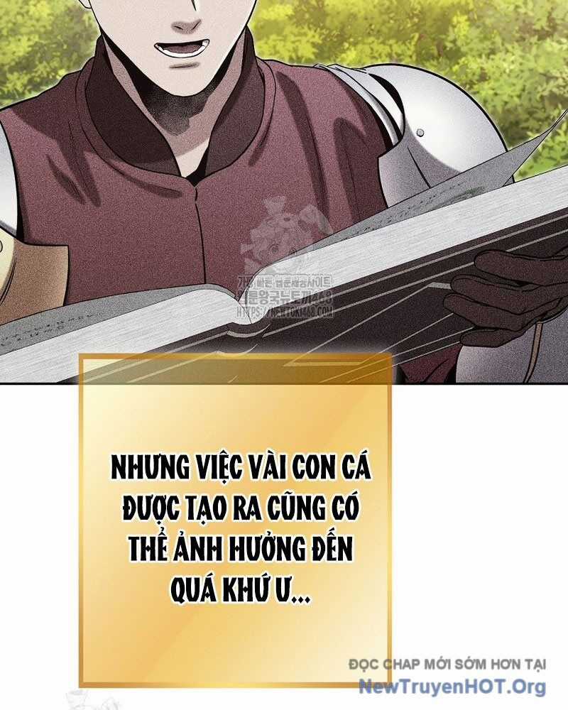 Tái Thiết Hầm Ngục Chương 251 trang 6