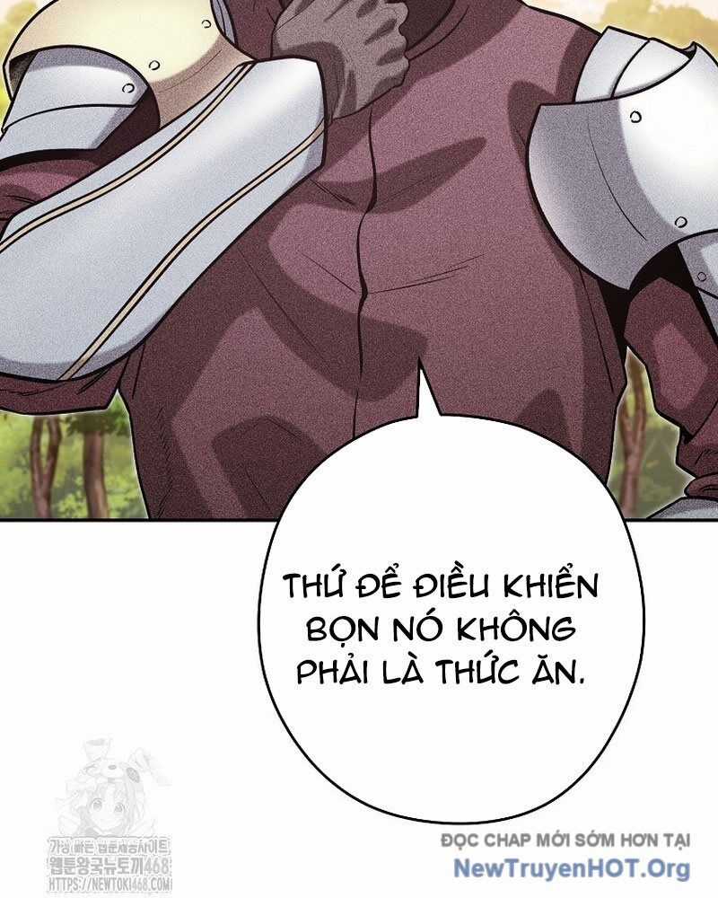 Tái Thiết Hầm Ngục Chương 251 trang 60