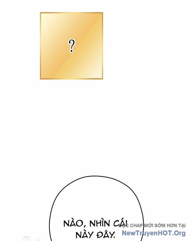 Tái Thiết Hầm Ngục Chương 251 trang 61