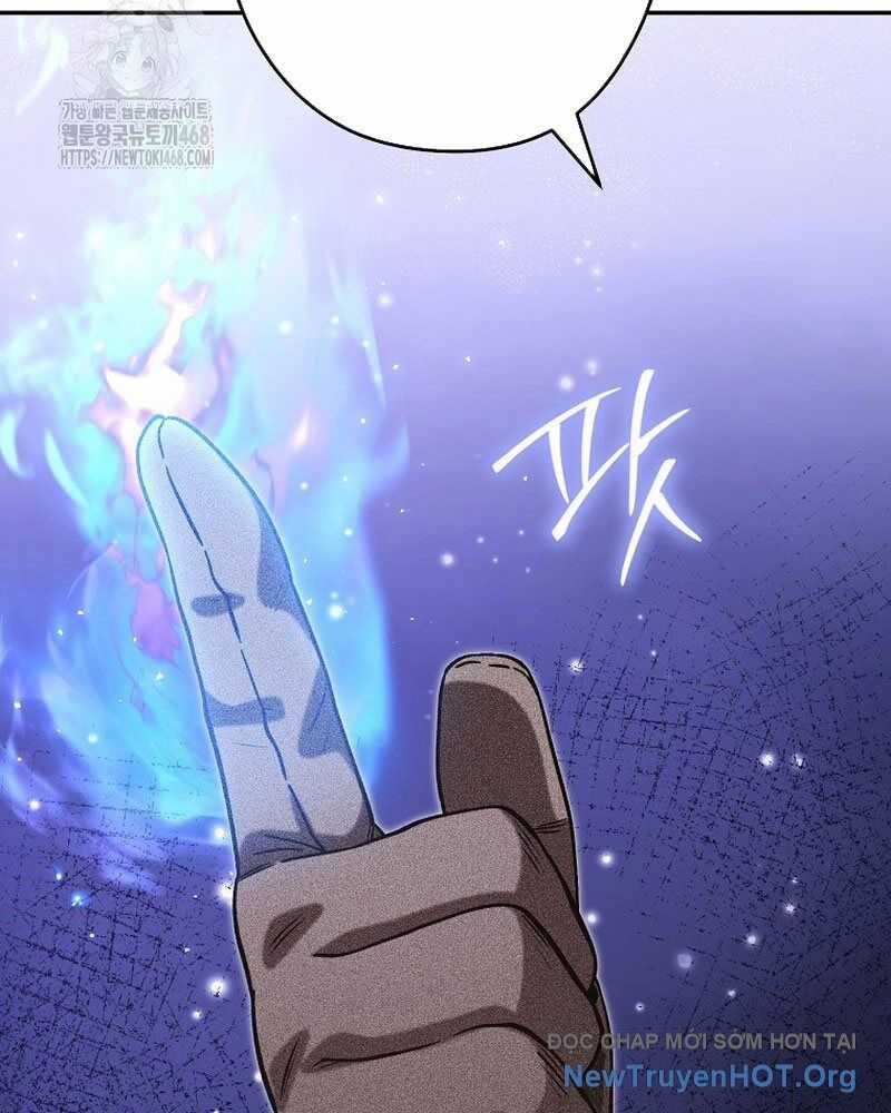 Tái Thiết Hầm Ngục Chương 251 trang 62