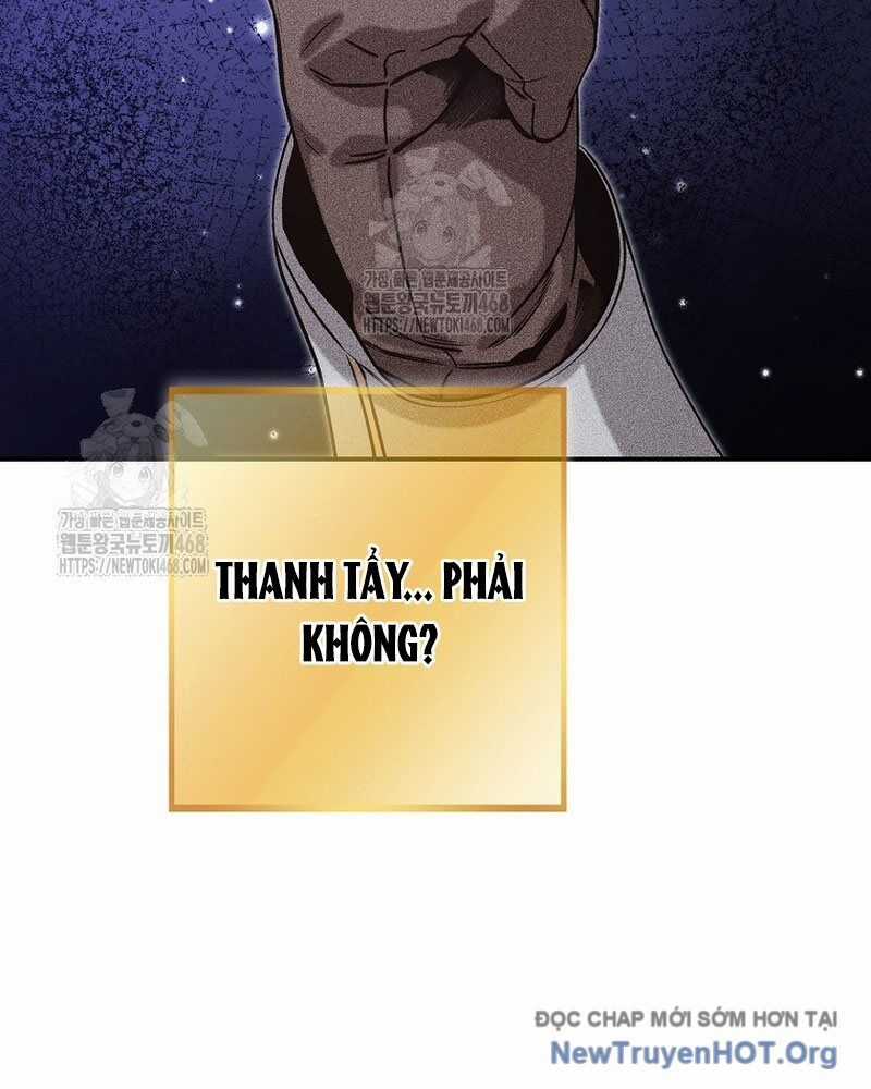 Tái Thiết Hầm Ngục Chương 251 trang 63