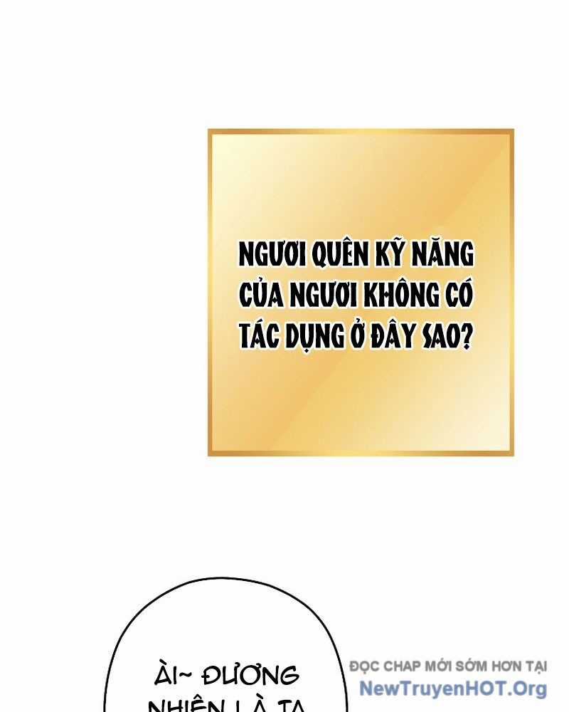 Tái Thiết Hầm Ngục Chương 251 trang 64