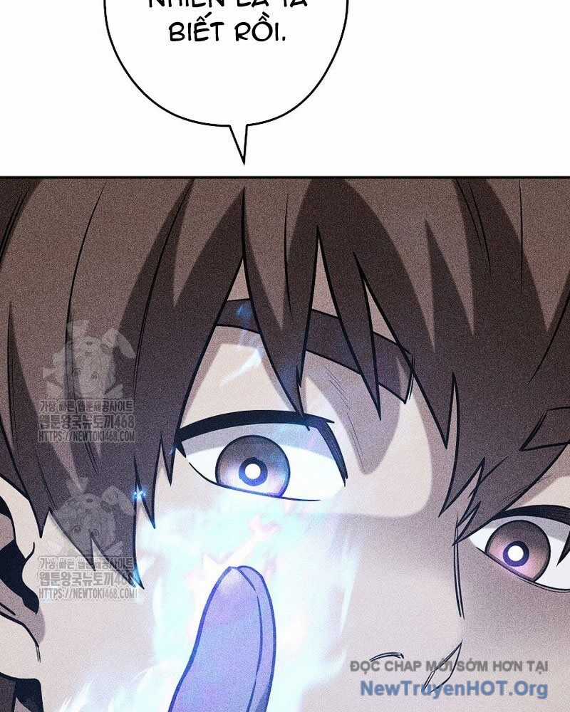 Tái Thiết Hầm Ngục Chương 251 trang 65