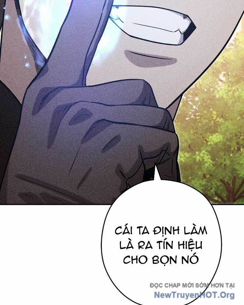 Tái Thiết Hầm Ngục Chương 251 trang 66