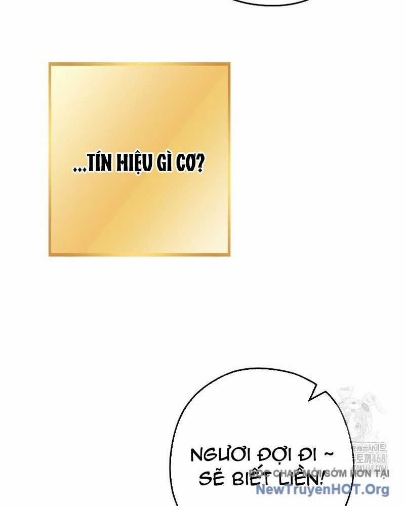 Tái Thiết Hầm Ngục Chương 251 trang 67