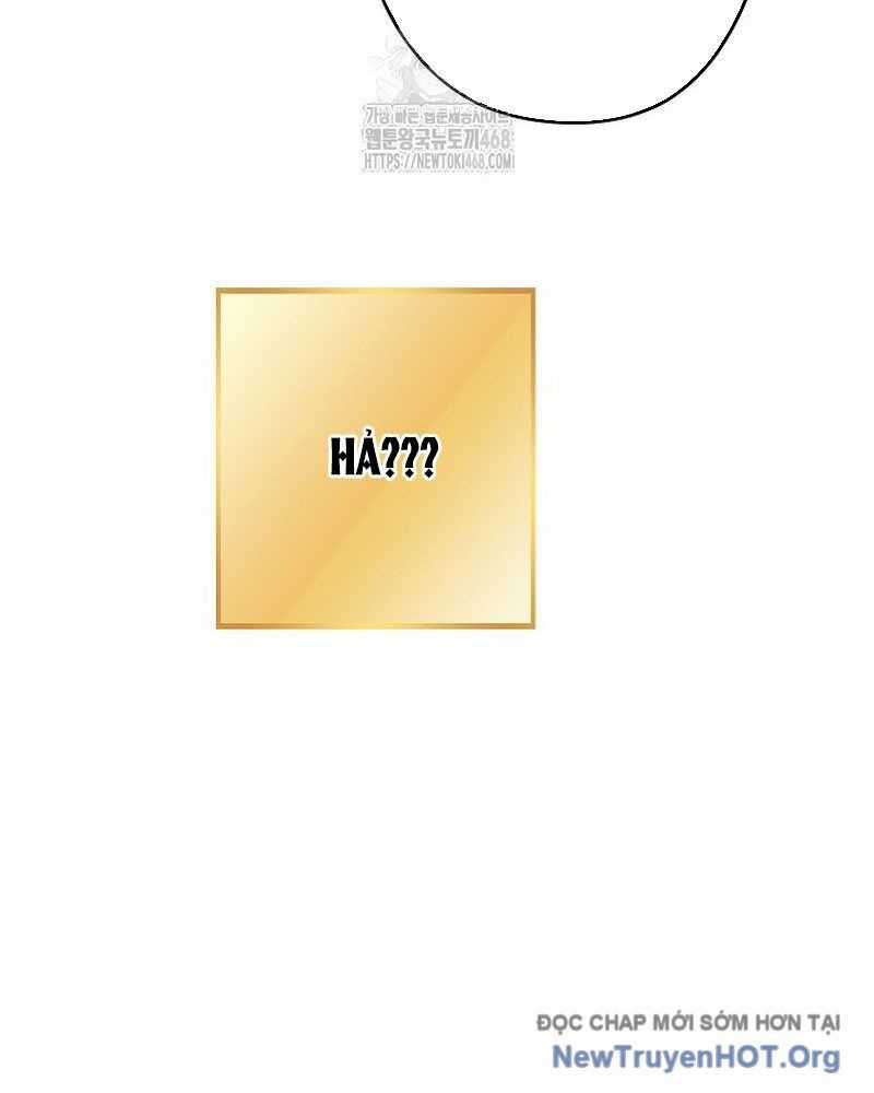 Tái Thiết Hầm Ngục Chương 251 trang 68