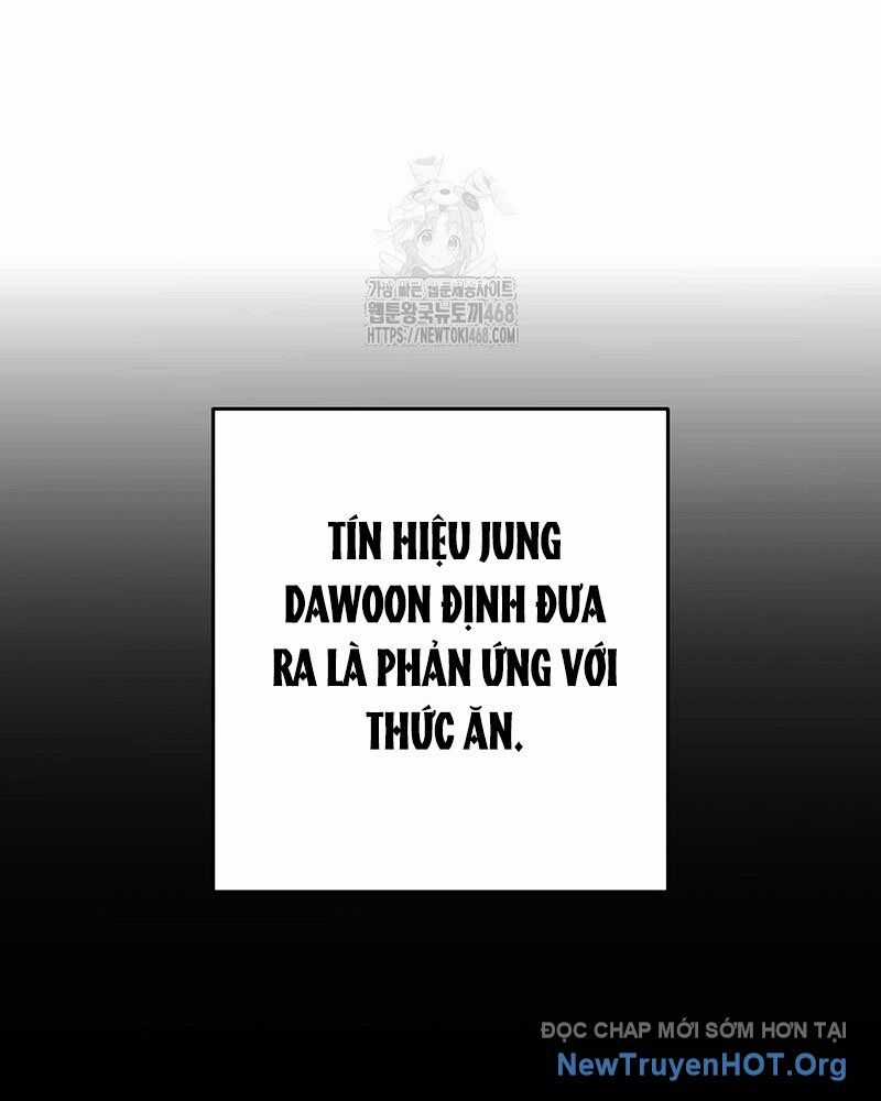 Tái Thiết Hầm Ngục Chương 251 trang 69