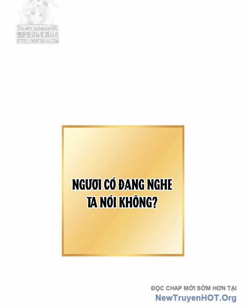 Tái Thiết Hầm Ngục Chương 251 trang 7