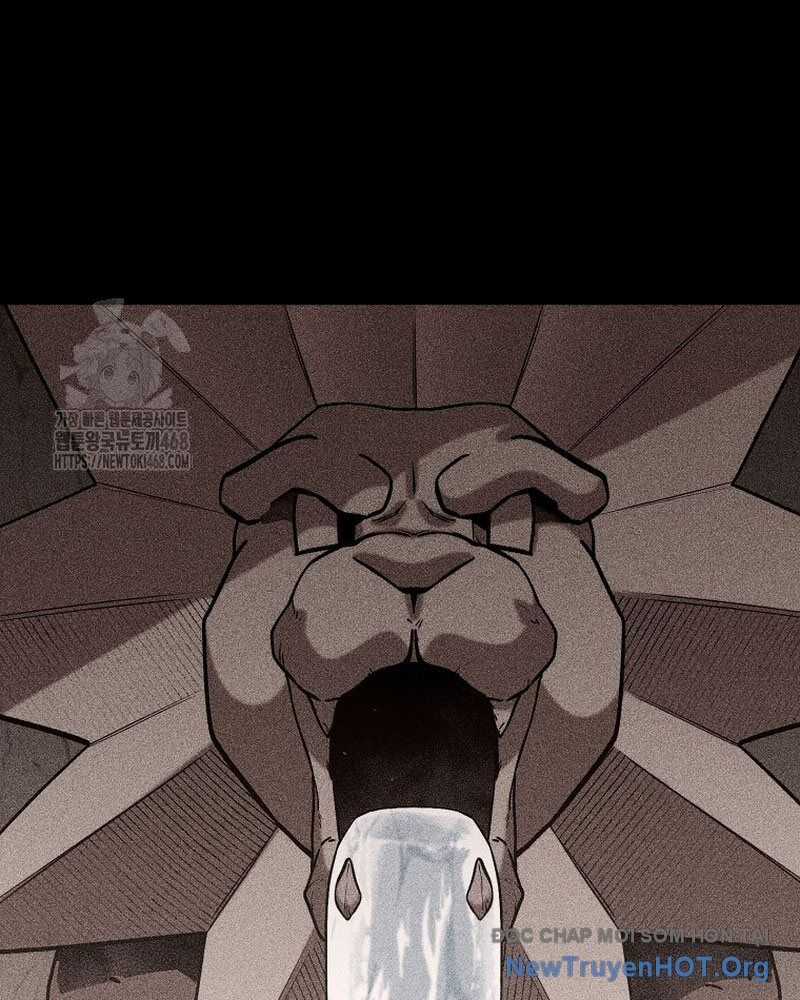 Tái Thiết Hầm Ngục Chương 251 trang 70