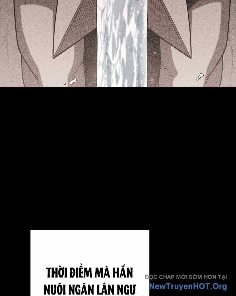 Tái Thiết Hầm Ngục Chương 251 trang 71