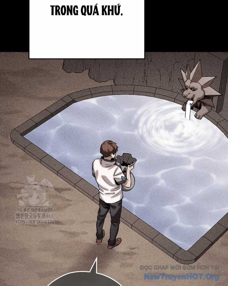 Tái Thiết Hầm Ngục Chương 251 trang 72