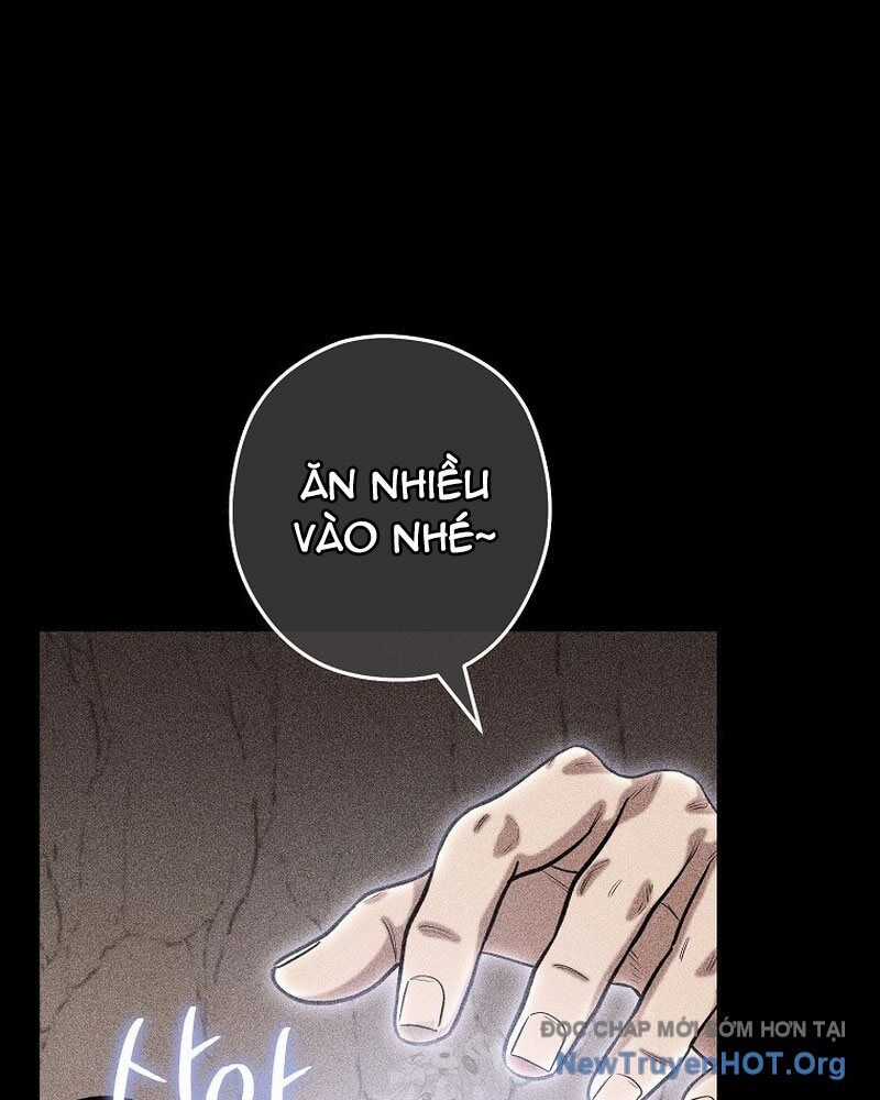 Tái Thiết Hầm Ngục Chương 251 trang 74