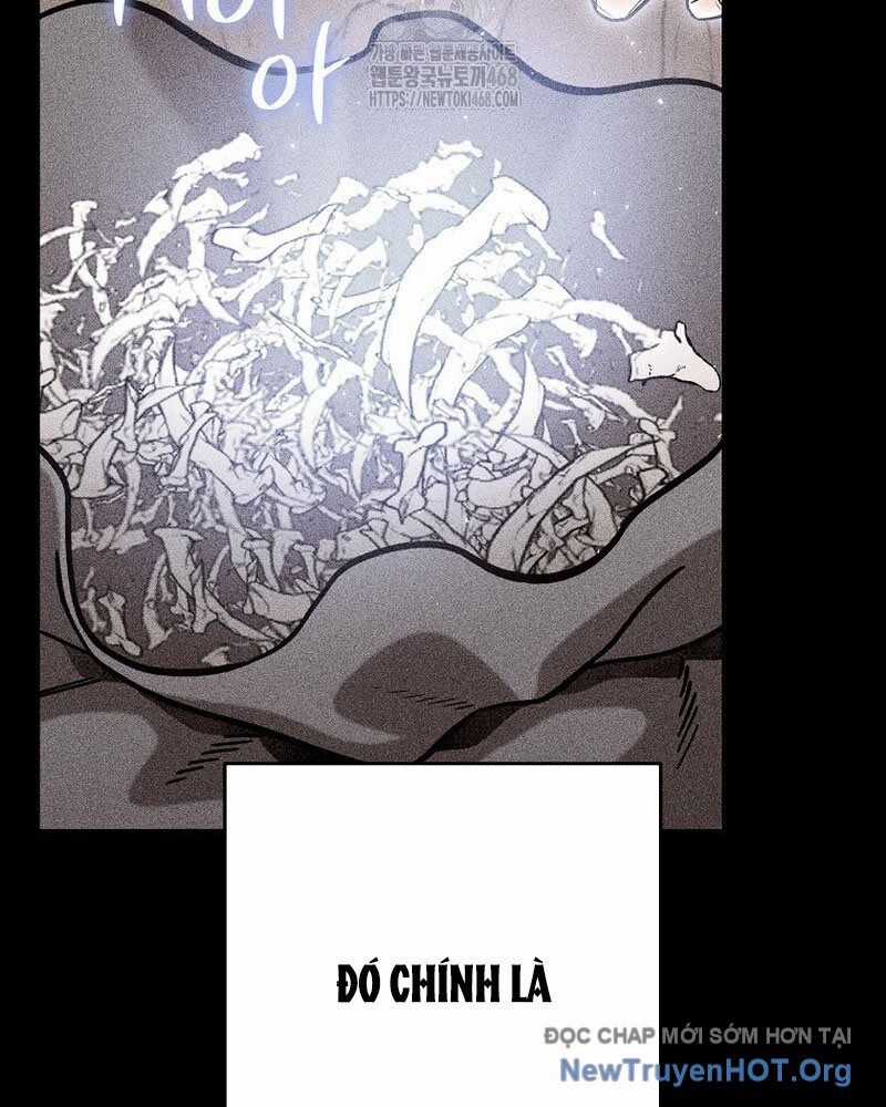 Tái Thiết Hầm Ngục Chương 251 trang 75