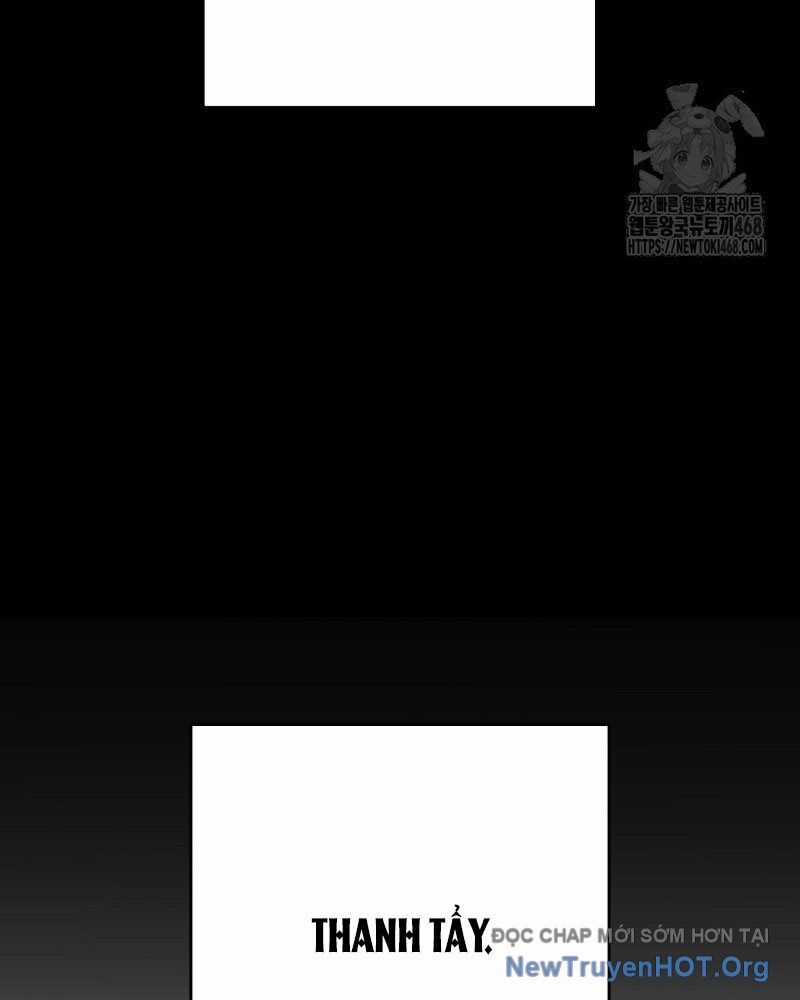 Tái Thiết Hầm Ngục Chương 251 trang 76