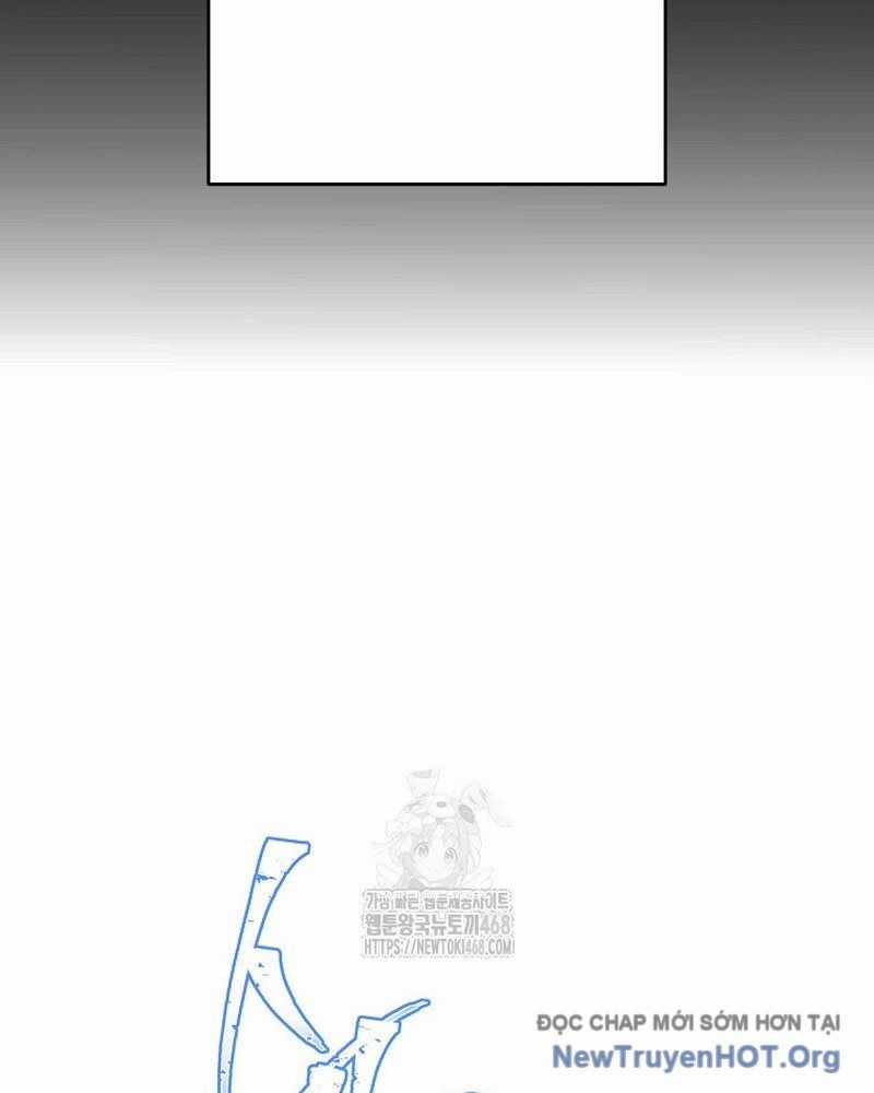 Tái Thiết Hầm Ngục Chương 251 trang 77