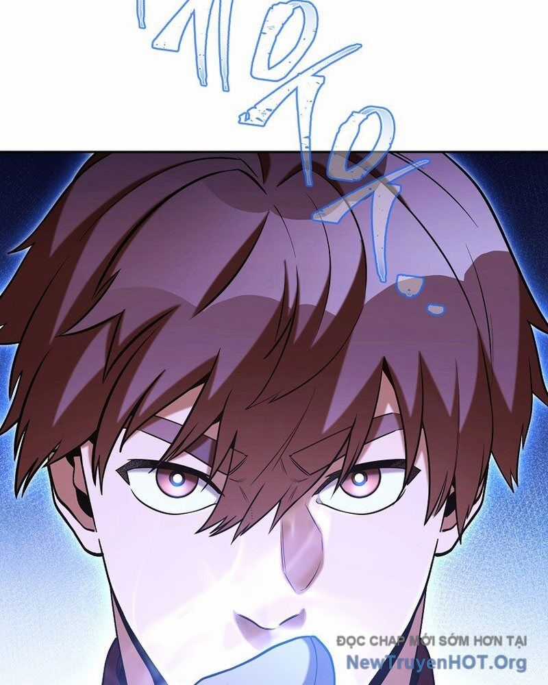 Tái Thiết Hầm Ngục Chương 251 trang 78