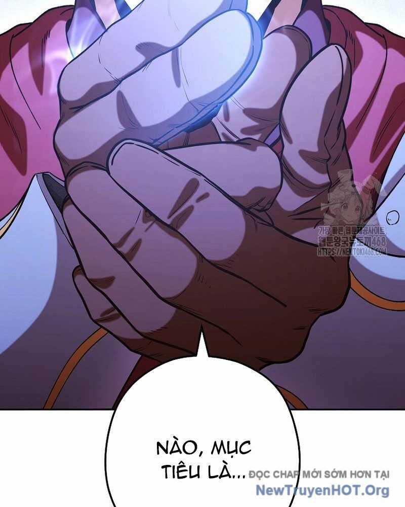 Tái Thiết Hầm Ngục Chương 251 trang 79