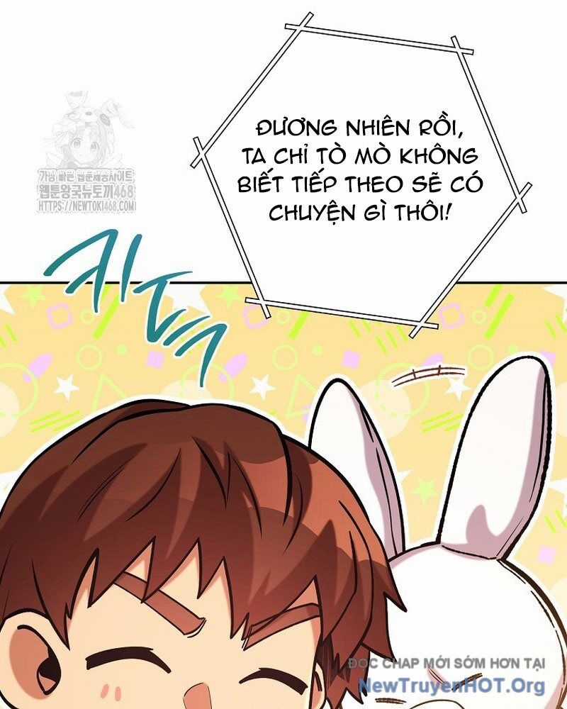 Tái Thiết Hầm Ngục Chương 251 trang 8