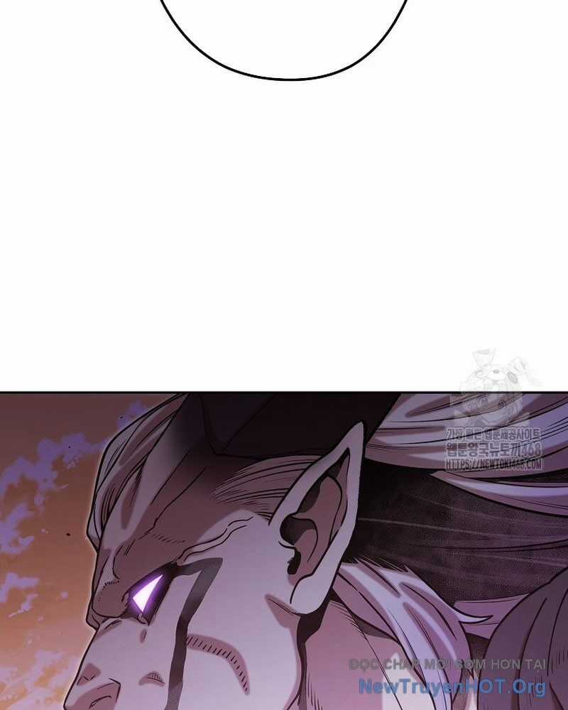 Tái Thiết Hầm Ngục Chương 251 trang 80