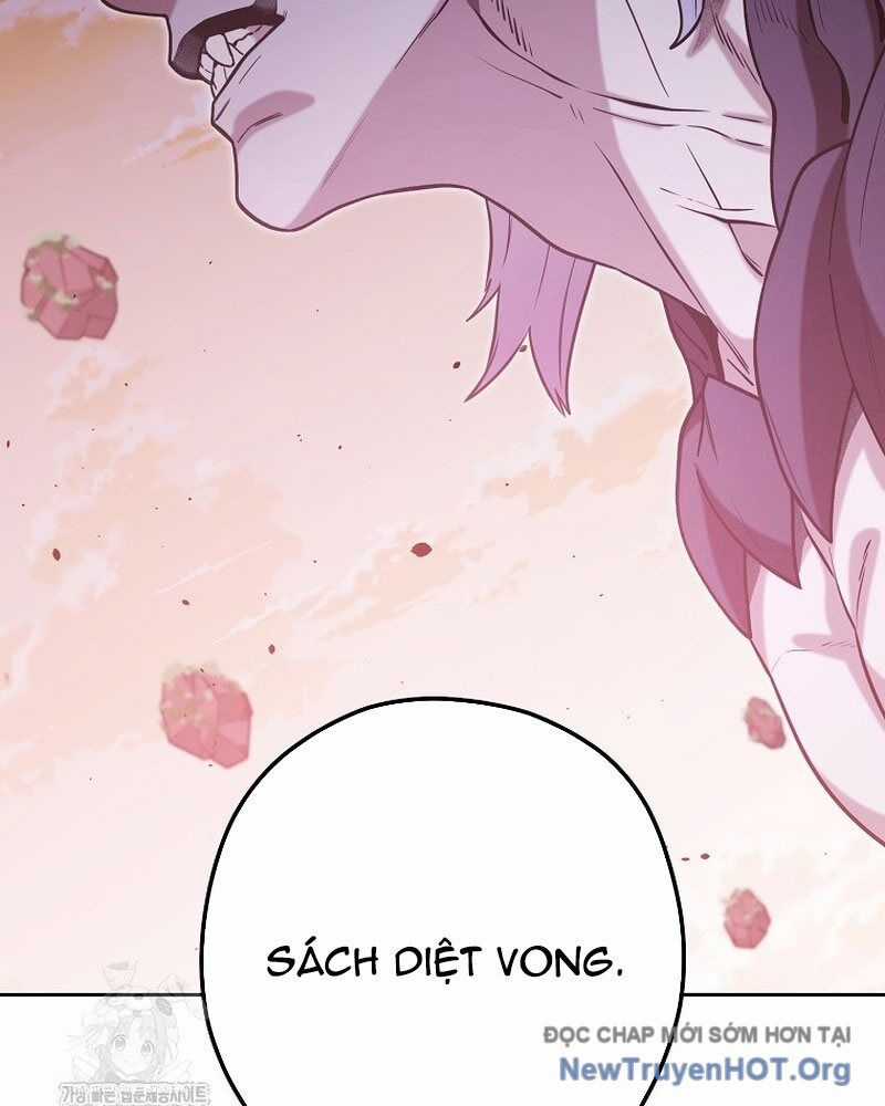 Tái Thiết Hầm Ngục Chương 251 trang 81