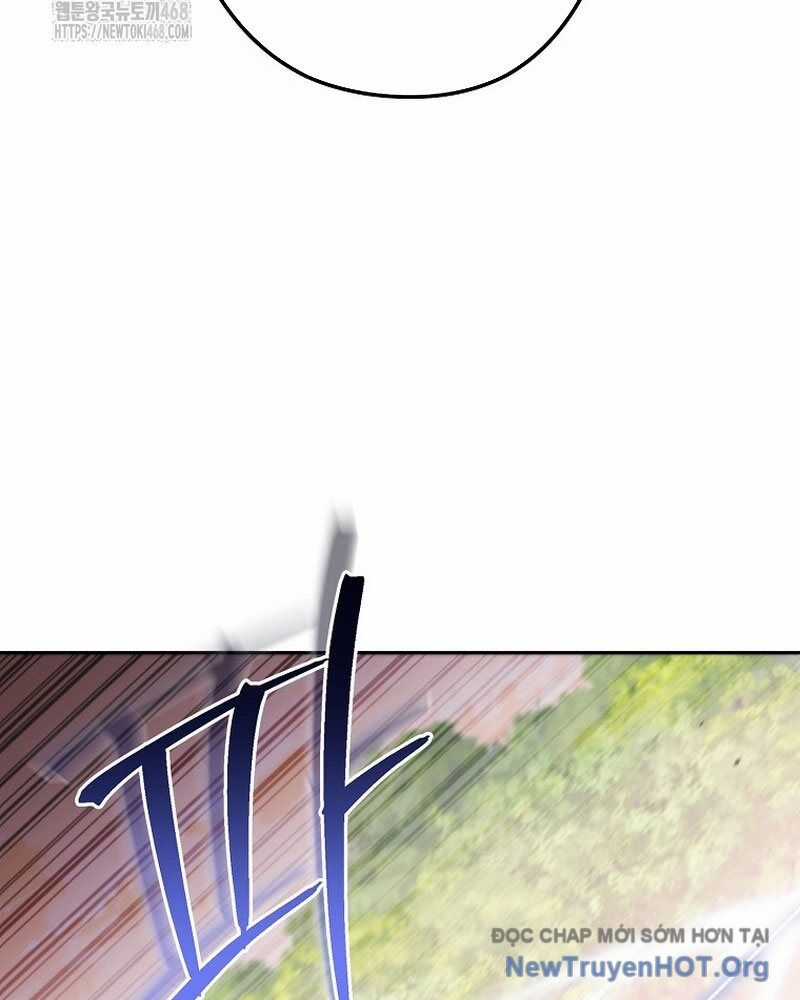 Tái Thiết Hầm Ngục Chương 251 trang 82