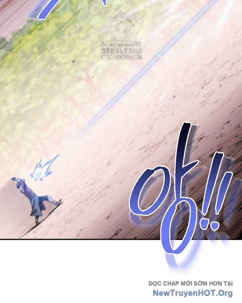 Tái Thiết Hầm Ngục Chương 251 trang 83