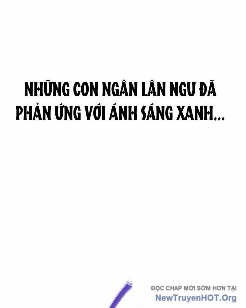 Tái Thiết Hầm Ngục Chương 251 trang 84