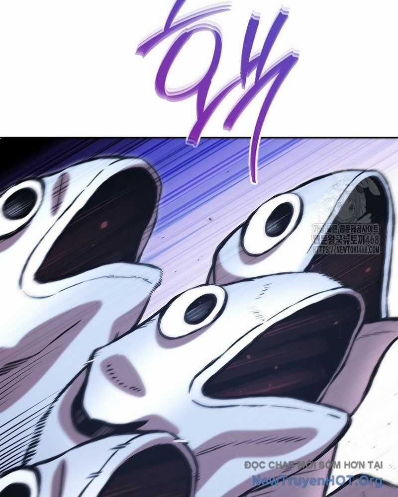 Tái Thiết Hầm Ngục Chương 251 trang 85