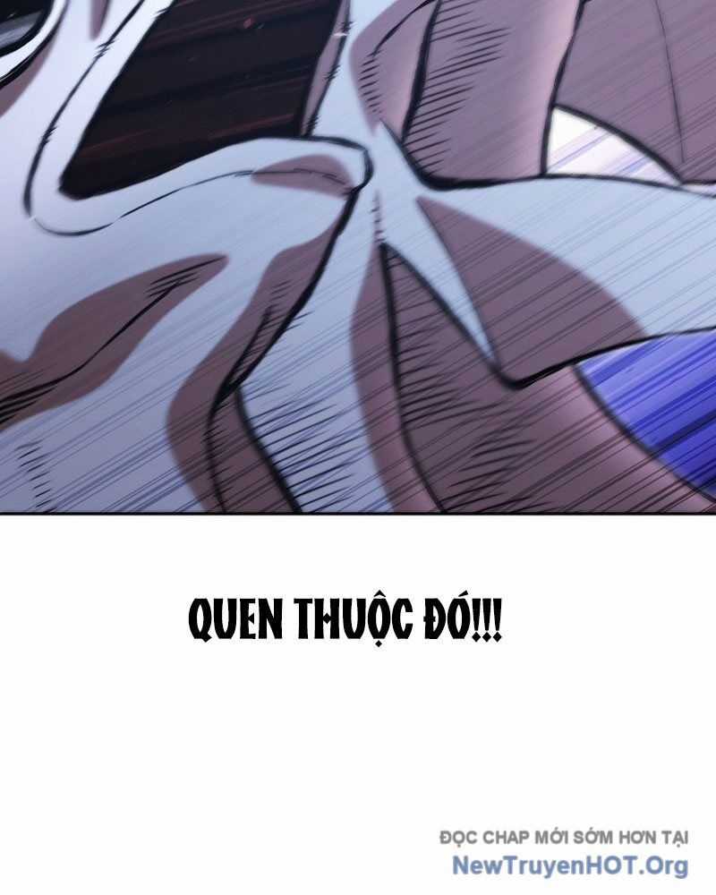 Tái Thiết Hầm Ngục Chương 251 trang 86