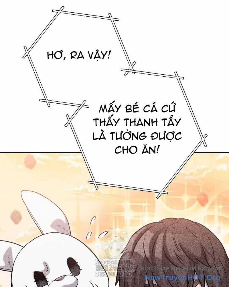 Tái Thiết Hầm Ngục Chương 251 trang 88