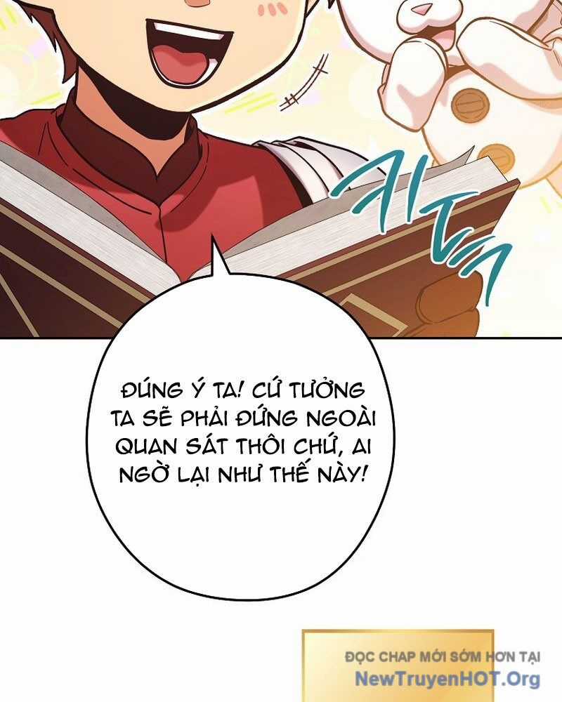 Tái Thiết Hầm Ngục Chương 251 trang 9