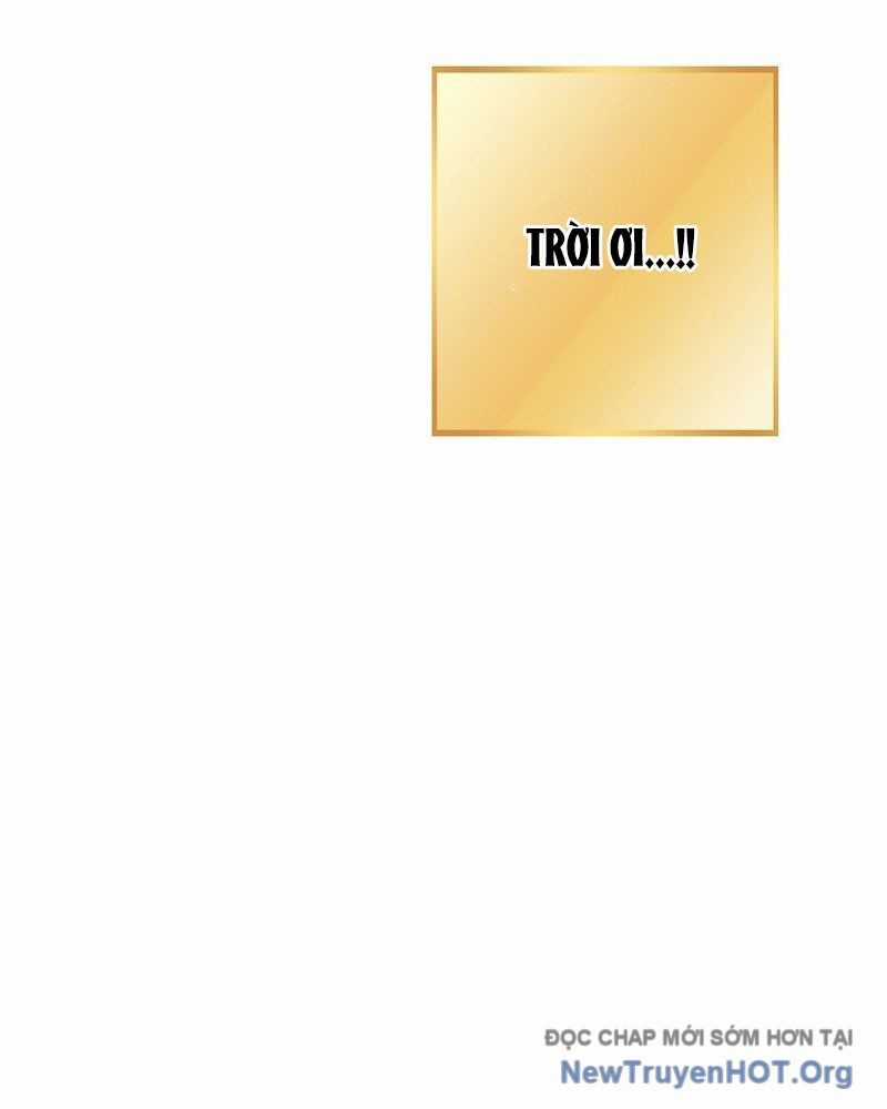 Tái Thiết Hầm Ngục Chương 251 trang 90