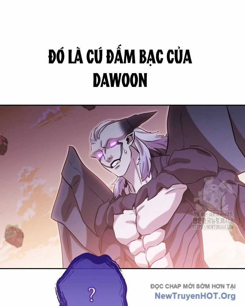 Tái Thiết Hầm Ngục Chương 251 trang 91