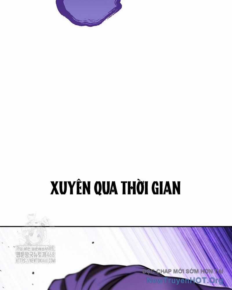 Tái Thiết Hầm Ngục Chương 251 trang 92