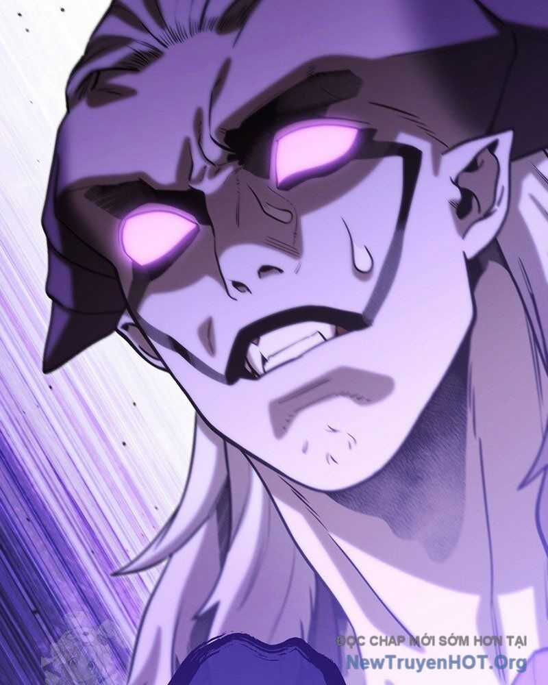 Tái Thiết Hầm Ngục Chương 251 trang 93